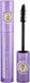 Gabriella Salvete Panoramico Argan Oil Mascara - Black - 13 ml