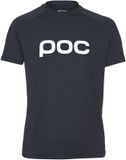 POC Reform Enduro T-shirt - 7325549961647