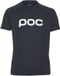 POC Reform Enduro T-shirt - 7325549961647
