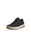 ECCO BYWAY 2.0