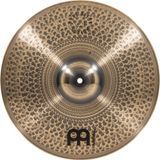 Meinl PAC16MC Pure Alloy Custom Medium Crash 16"