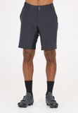 ENDURANCE Fahrradshorts Benal