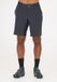 ENDURANCE Fahrradshorts Benal