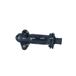 Thermostat Nrf, Refroidissement - Réaspiration D'Échappement Nrf 725279 11717787870
