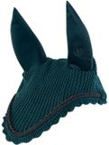 BR Equitation Event 2.0 Lange hoed voor paarden, Katoen, Polyester, Mediterranea, Full