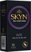 Mates Skin Mates Skyn Elite Condooms - 10 stuks - Latexvrij