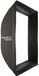 Elinchrom 26178