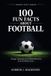 100 Sports Fact - 100 Fun Facts About Football