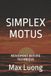 Simplex Motus - Simplex Motus Paperback