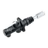 Valeo 2200323 - cilinder, koppeling
