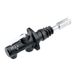 Valeo 2200323 - cilinder, koppeling