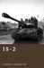 IS-2: The World War II Library: Weapons- Is-2