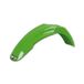 UFO Voorspatbord Vert kx Kawasaki kx65