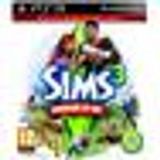 Electronic Arts The Sims 3: Pets - Limited Edition
