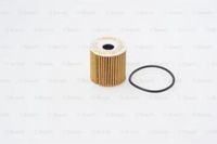 BOSCH 1457429127 Filtre à huile