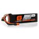 Spektrum / Zebralution Spektrum 22.2V 3200mAh 6S 50C Smart LiPo accu met IC5 stekker