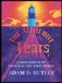 The Alchemist of Tears: A Photo Diary of My Psychedelic Trip Across America