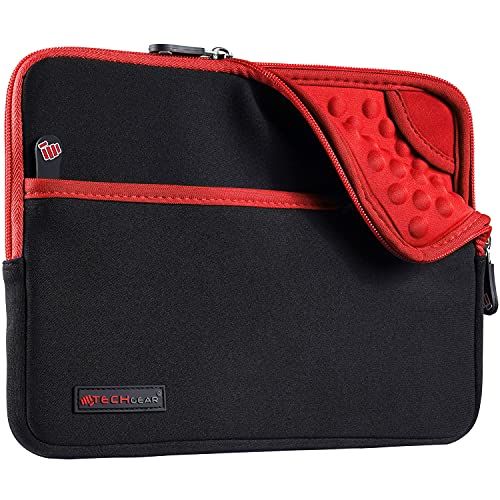 TECHGEAR Pro Sleeve Case / - / - / -