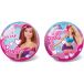 Sport One Balle Barbie 23 cm