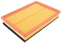 MAPCO Luftfilter 60654