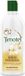 Timotei Huiles Prècieuses Shampoo pour cheveux secs et ternes - 6 x 300ml