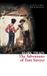 Adventures HarperCollins Publishers The Adventures of Tom Sawyer Paperback