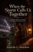 When Libri GmbH When the Storm Calls Us Together