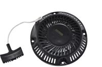 Einhell Trekstarter pour tondeuses à gazon BG-PM 46 P / GC-PM 46/2 S HW-E