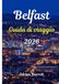 Guida di Viaggio a Belfast 2026