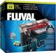Fluval C2 Clip-On 5-traps aquariumfilter, buitenfilter, 38-115l