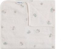 Baby's Only Wiegdeken Tender - Clover - 70x95 cm