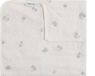 Baby's Only Wiegdeken Tender - Clover - 70x95 cm