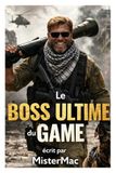 Le Boss Ultime du Jeu : Il n'est pas parti il a juste fait une mise à jour.