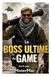 Le Boss Ultime du Jeu : Il n'est pas parti il a juste fait une mise à jour.