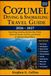 Cozumel Cozumel Diving & Snorkeling Travel Guide 2026–2027