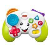 Fisher-Price Console Fisher Price (FR)