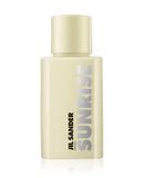 Jil Sander / 75ml / Dames
