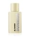 Jil Sander / 75ml / Dames