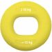 Fitpaddy Muscle Ring 10-15 kg