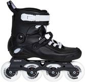 Powerslide S1 Patins à roulettes Noir UE 38