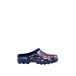Aigle Bottes courte femme Alya
