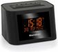 Kärcher DAB-Radio 2420 (Refurbished C)