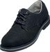 uvex 1 business 8430243 Lage veiligheidsschoenen S3 Schoenmaat (EU): 43 Zwart 1 paar