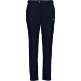 CMP Stretch Broek Dames