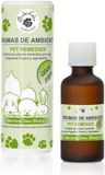 Boles d'olor Barcelona Bruma Pet Remedies Morning Dew (Rocio) Geurolie 50 ml