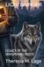 LIGHTBRINGER: LEGACY OF THE WHISPERING ROOTS