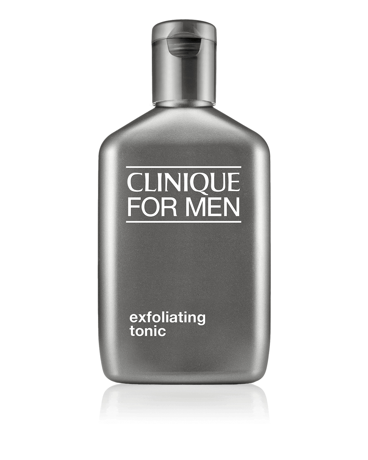 Clinique Exfoliating Tonic