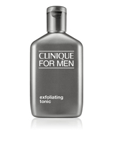 Clinique for Men Exfoliating Tonic - 200ml