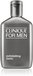 Clinique for Men Exfoliating Tonic - 200ml