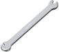 SHIMANO TL-WHR92 Nippelsleutel 3,4 mm